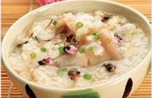 早餐吃什么