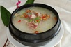 话题二：滋补